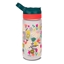 Изображение COOLPACK Water Bottle BIBBY 420 ml Sunny day