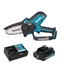 Attēls no Cordless lopper chainsaw - Makita UC100DWA01