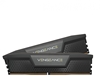 Picture of CORSAIR VENGEANCE DDR5 32GB 2x16GB DIMM