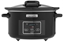 Attēls no Crock-Pot Slow cooker CSC052X 4.7L