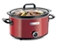 Attēls no Crock-Pot Slow cooker SCV400RD 3.5L