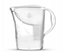 Изображение Dafi START Classic Filter jug 2,4 l White