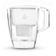 Attēls no Dafi START Unimax Filter jug 4 l