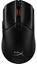 Picture of Datorpele HyperX Pulsefire Haste 2 Black