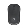 Picture of Datorpele Logitech M240 Silent Graphite