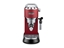 Attēls no De’Longhi Dedica Style EC 685.R Semi-auto Espresso machine 1.1 L