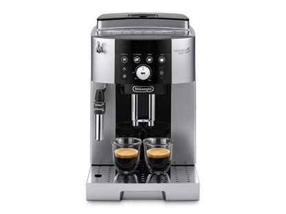 Attēls no De’Longhi Magnifica S Smart Semi-auto Espresso machine 1.8 L