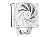 Picture of Deepcool | Digital CPU Cooler White | AK500S
