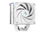 Picture of Deepcool | Digital CPU Cooler White | AK500S