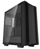 Picture of Deepcool CC560 Computer Corps
