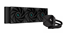 Picture of DeepCool LS720S Zero Dark Liquid Cooler