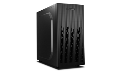 Изображение DeepCool Matrexx 30 SI Mini Tower Black