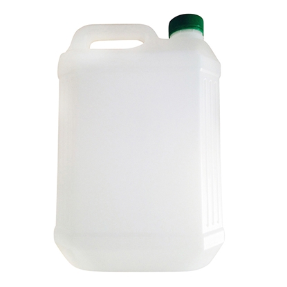 Picture of Degvielas kanna ar vāku 5l