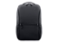 Picture of Dell Backpack 460-BDSS Ecoloop Essential Fits up to size 14-16 " Black Waterproof Shoulder strap