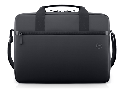 Attēls no NB CASE ESSENTIAL BRIEFCASE/14-16" 460-BDST DELL