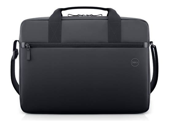 Изображение NB CASE ESSENTIAL BRIEFCASE/14-16" 460-BDST DELL