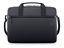 Attēls no NB CASE ESSENTIAL BRIEFCASE/14-16" 460-BDST DELL