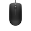 Picture of DELL MS116 mouse USB Type-A Optical 1000 DPI Ambidextrous