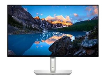 Изображение Dell U2724DE