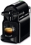 Изображение Nespresso Inissia EN 80.B by DeLonghi, black