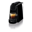 Attēls no Nespresso Essenza Mini EN 85.B by Delonghi, black