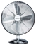 Attēls no Desktop fan Ravanson WT-7033N (inox)