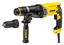Изображение DeWALT D25144K rotary hammer 900 W SDS Plus