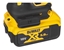 Attēls no DeWALT DCD791P2 drill Black,Yellow 1.7 kg