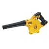Picture of Dewalt Dmuchawa do lici DCV100