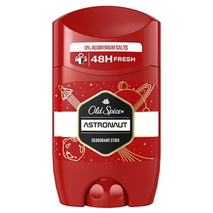 Attēls no Dezodorants Old Spice zīm. Astronout 50ml