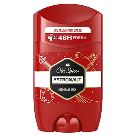 Picture of Dezodorants Old Spice zīm. Astronout 50ml