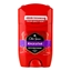 Picture of Dezodorants Old Spice zīm. Rockstar 50ml