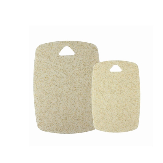 Изображение Dēlis sadales 35X25+30X20 2gab.