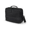 Picture of Dicota Multi Eco CORE Clamshell 13"-14.1" black