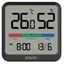 Picture of Digitālais termometrs Savio Temperature and Humidity Sensor 