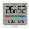 Picture of Digitālais termometrs Savio Temperature and Humidity Sensor 