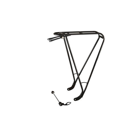 Picture of Disco 28"