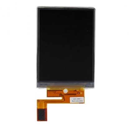Picture of Displejs Sony Ericsson C905