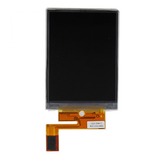 Picture of Displejs Sony Ericsson C905