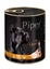 Picture of DOLINA NOTECI Piper Animals with quail - wet dog food - 800g
