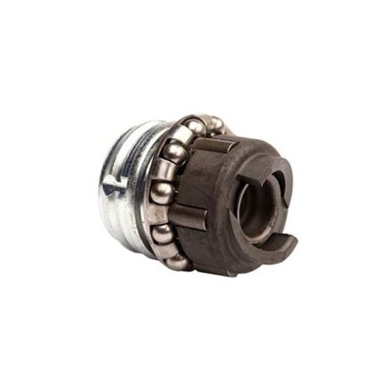 Picture of Driving Set Snap-On Velosteel (88z)