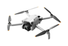 Picture of DJI Mini 4 Pro Drone with RC-N2 remote controller