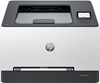 Picture of Drukarka Color LaserJet Pro 3202dw 499R0F