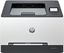 Picture of Drukarka Color LaserJet Pro 3202dw 499R0F