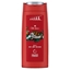 Picture of Dušas želeja Old Spice Bearglove 675ml
