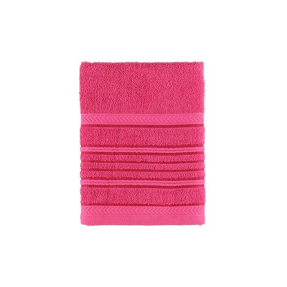 Picture of Dvielis roku 4Living Sara 50x70cm rozā