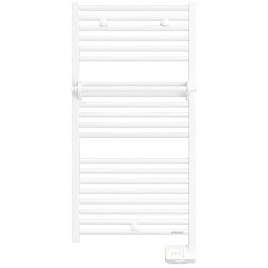 Picture of Dvieļu žāvētājs Digit Narrow 500W digitāls