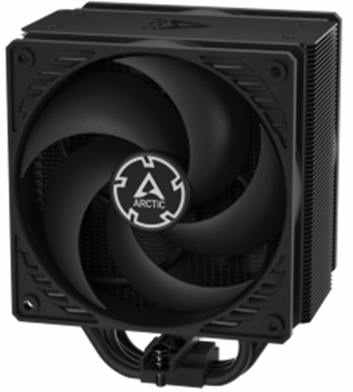 Picture of Dzesētājs Arctic Freezer 36 Black