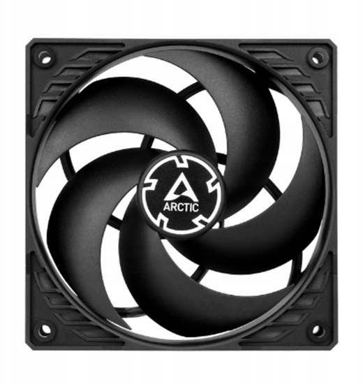 Изображение Dzesētājs Arctic P12 3-pin 