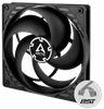 Изображение Dzesētājs Arctic P14 PWM PST Black